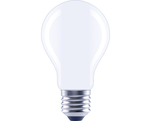 Normallampa FLAIR LED A60 E27 4W(40W) 470lm 2700K varmvit matt dimbar