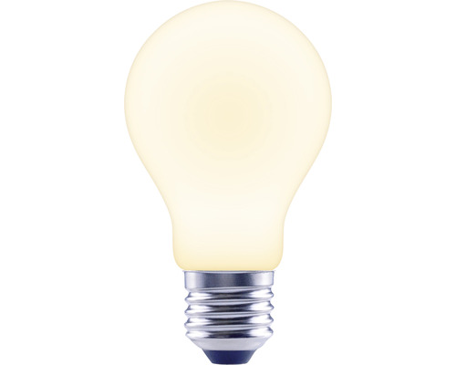 Glödlampa