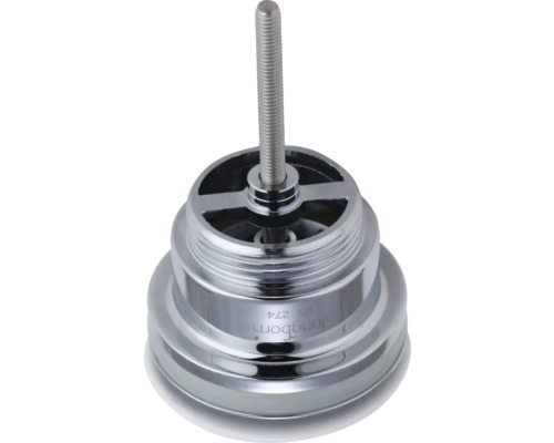 Jungborn avloppssats för tvättställ