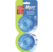 Myrdosa BAYER GARDEN Myrr Q 2-pack-thumb-0