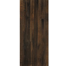 Parkettgolv PARADOR Smoked Tree 2-stav naturoljad ek