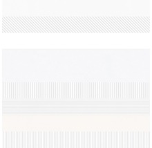 Tapetmönster med ränder