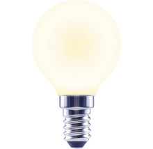 Klotlampa FLAIR LED G45 E14 4W(40W) 470lm 2700K varmvit dimbar matt-thumb-5 Klotlampa FLAIR LED G45 E14 4W(40W) 470lm 2700K varmvit dimbar matt-thumb-5