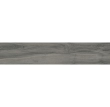 Träplatta med trästruktur