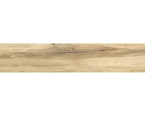 Träimitation klinker