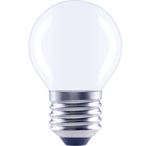Glödlampa med E27 sockel