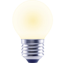 G95 LED-lampa