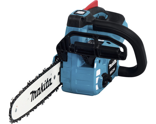 Makita batteridriven motorsåg