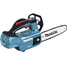 Batteridriven motorsåg MAKITA DUC254Z 18V utan batteri och laddare-thumb-7 Batteridriven motorsåg MAKITA DUC254Z 18V utan batteri och laddare-thumb-7