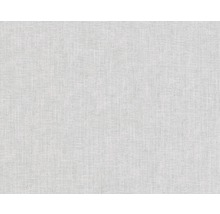 Dekorplast D-C-FIX Lynn statisk 67,5x150cm