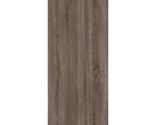 Dekorplast D-C-FIX Sonoma ek tryffel 45x200cm Trästruktur för möbelkonstruktion