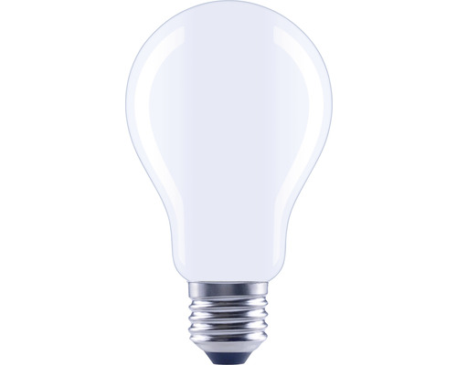 Normallampa FLAIR LED A70 E27 15W(120W) 1900lm 2700K varmvit dimbar matt
