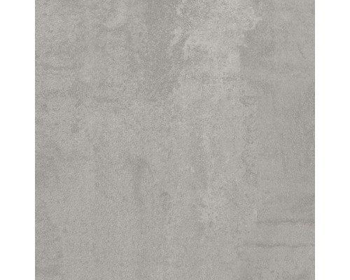 Laminatgolv KAINDL Aqualine grå betong