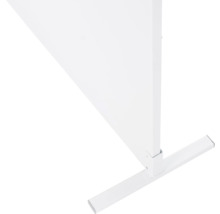 Infraröd värmepanel EUROM Mon Soleil Display 133 cm 770 W 361933