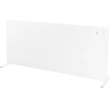 Infraröd värmepanel EUROM Mon Soleil Display 133 cm 770 W 361933