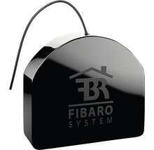 Fibaro System smart hem enhet