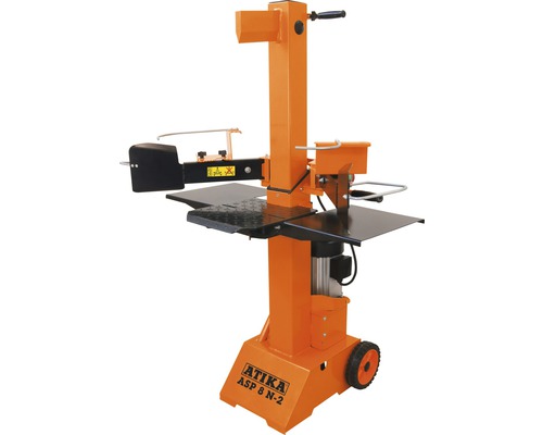 Atika ASP 8 N-2 Vedklyv