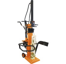 Vedklyv ATIKA ASP 10 TS-2 10ton