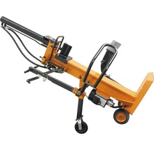 Vedklyv ATIKA ASP 10 TS-2 10ton