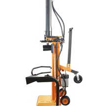 Vedklyv ATIKA ASP 10 TS-2 10ton