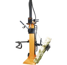 Vedklyv ATIKA ASP 10 TS-2 10ton