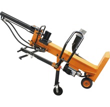 Vedklyv ATIKA ASP 14 TS-2 14ton
