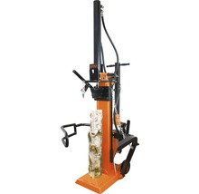 Vedklyv ATIKA ASP 14 TS-2 14ton