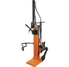 Vedklyv ATIKA ASP 14 TS-2 14ton
