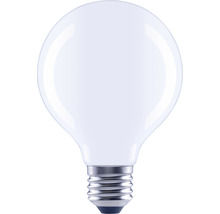 Globlampa med E27 sockel