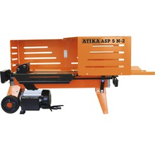 Atika ASP 5 N-2 vedklyv