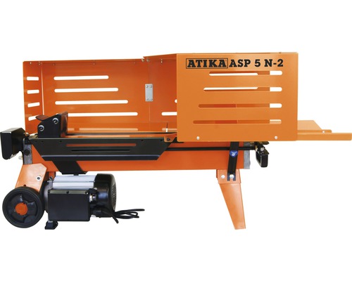 Atika ASP 5 N-2 vedklyv