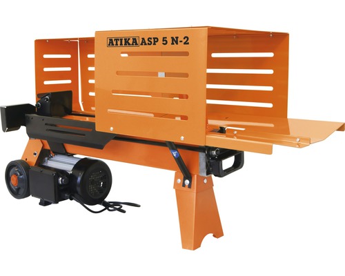 Vedklyv Atika ASP 5 N-2