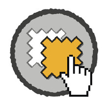 Tygprov måttbeställt balkongskydd-thumb-0