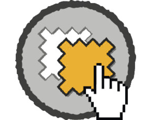 Tygprov måttbeställt balkongskydd-0