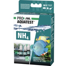 JBL Pro Aquatest NH4 ammoniumtest för akvarier