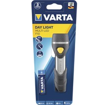 Ficklampa VARTA LED F10 med batteri-thumb-2