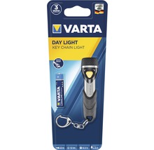 Varta Day Light nyckelringslampa med batteri