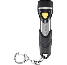 Varta nyckelringsficklampa