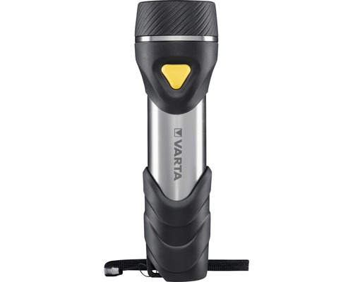 Varta ficklampa