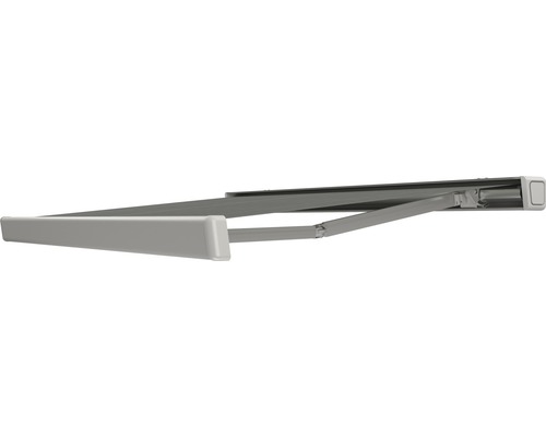 Markis för utomhusbruk