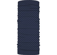 Tubhalsduk HAMMER WORKWEAR blå