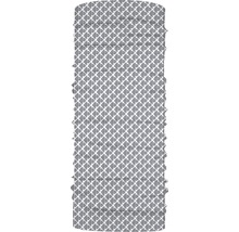 Tubhalsduk HAMMER WORKWEAR vit