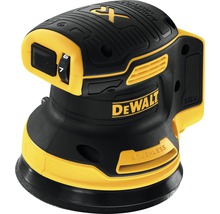 Excenterslip DEWALT DCW210N-XJ 18V utan batteri-thumb-0