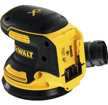 Excenterslip DEWALT DCW210N-XJ 18V utan batteri-thumb-2