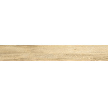 Träimitation klinker