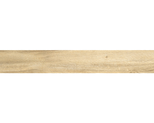 Träimitation klinker