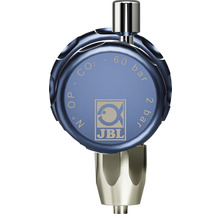 Tryckregulator JBL Proflora CO² Regulator Basic-thumb-1 Tryckregulator JBL Proflora CO² Regulator Basic-thumb-1