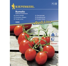 Kiepenkerl Romello körsbärstomatfröpaket