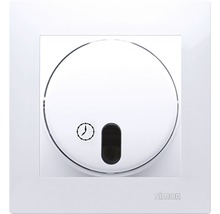 Simon timer i strömbrytardesign