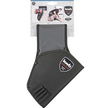 Hållare KWB batterimaskiner polyester